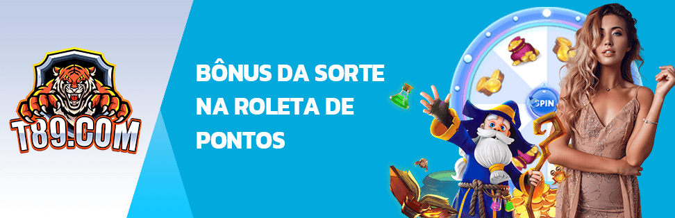 jogos de aposta de jogos ecrime